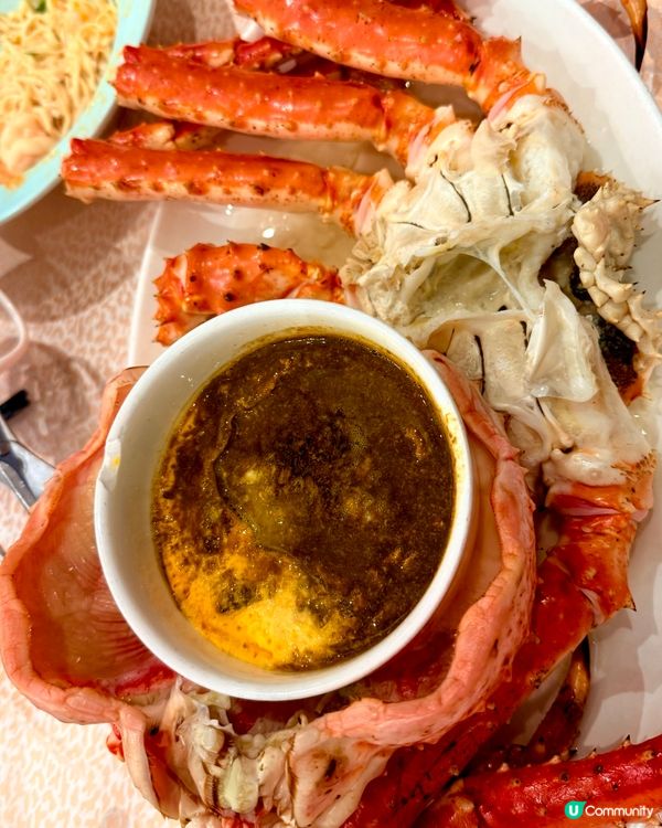 預早慶祝中秋😝呢間酒樓抵食😋 #中秋 #美食