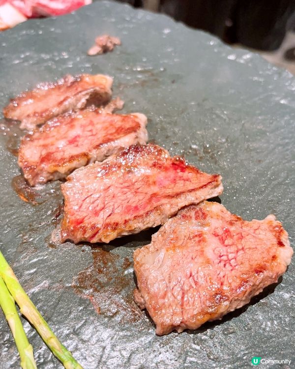 新開韓式餐廳🇰🇷🇰🇷