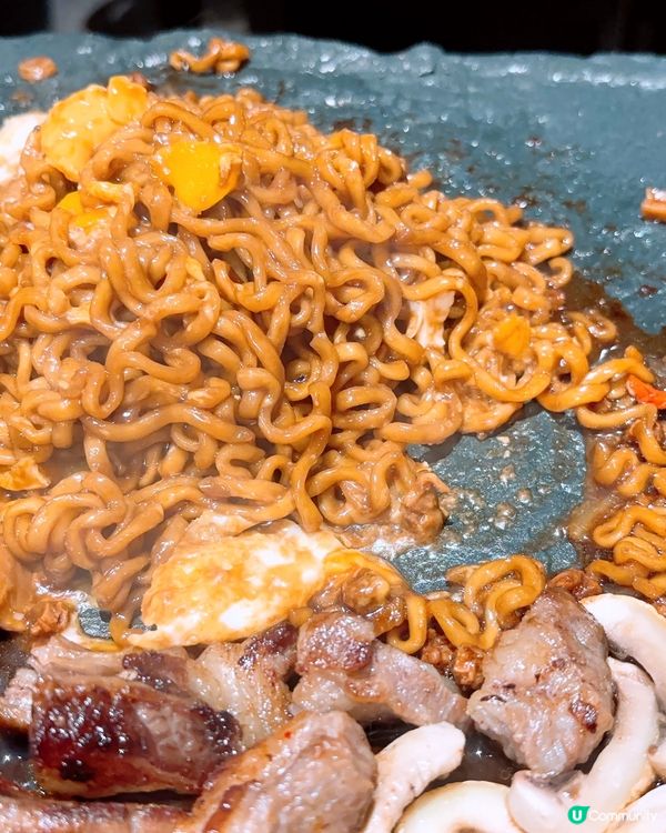 新開韓式餐廳🇰🇷🇰🇷