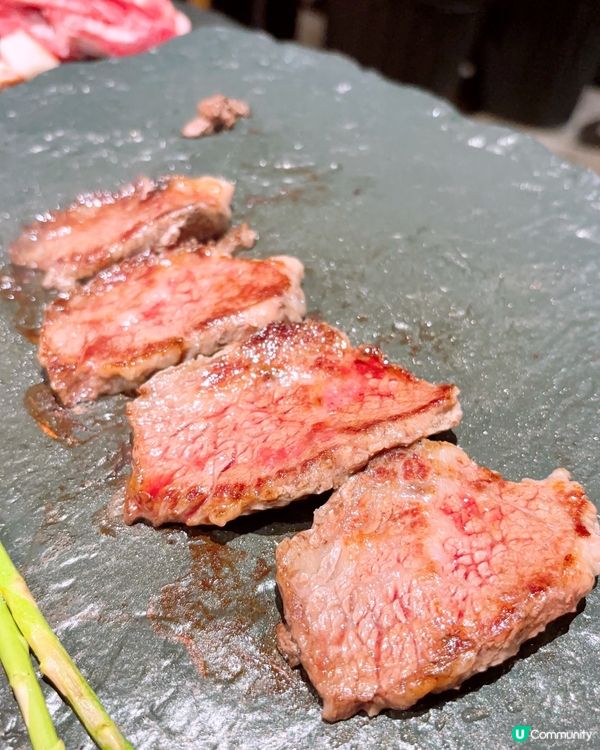 新開韓式餐廳🇰🇷🇰🇷