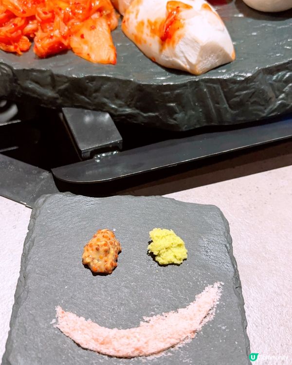 新開韓式餐廳🇰🇷🇰🇷