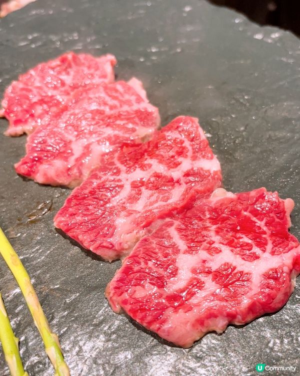 新開韓式餐廳🇰🇷🇰🇷