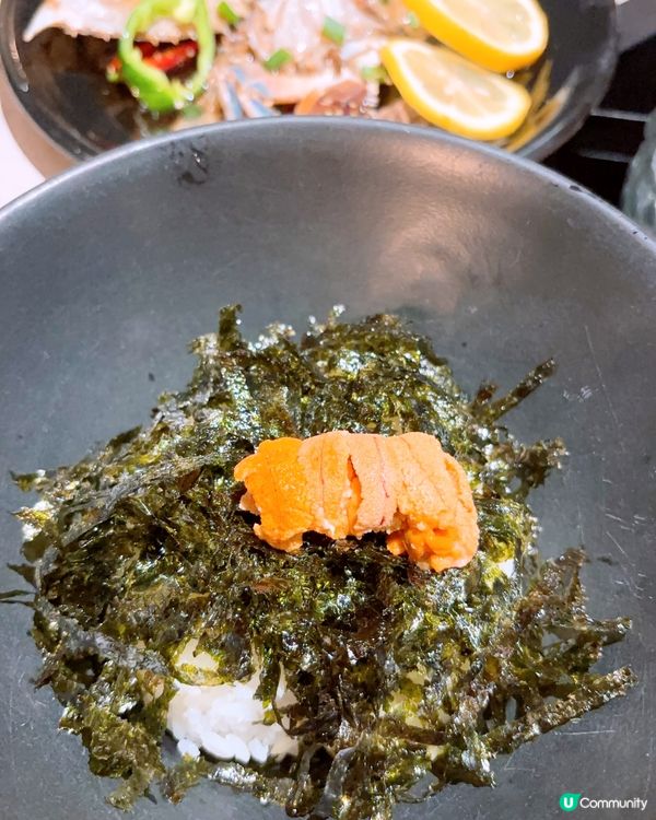 新開韓式餐廳🇰🇷🇰🇷