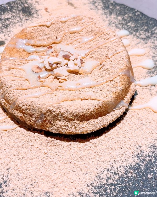 新開韓式餐廳🇰🇷🇰🇷