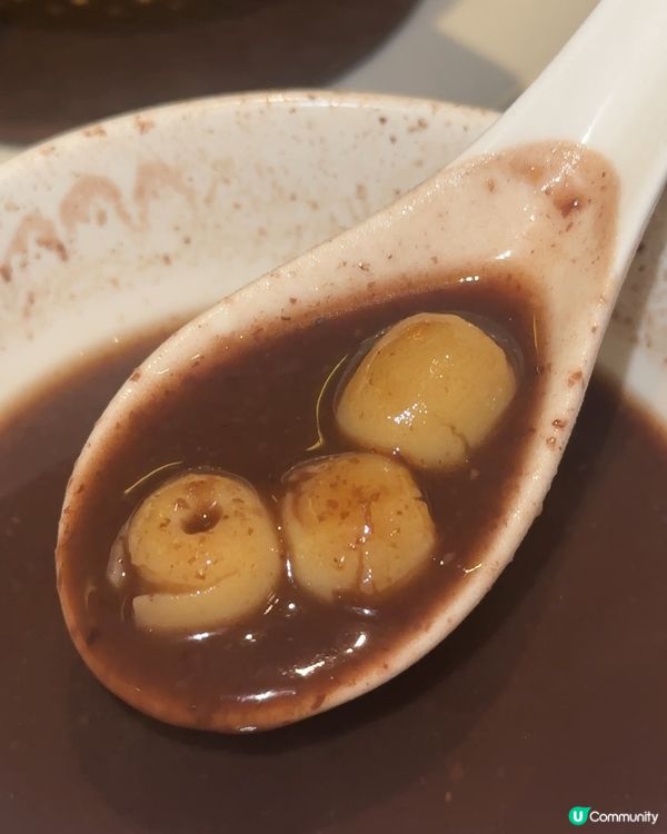 銅鑼灣中菜新貴💯問月酒店中菜廳