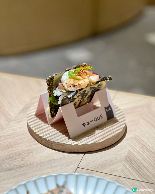 《銅鑼灣特式西餐廳 吸睛原條牛骨髓意大利飯🔥》