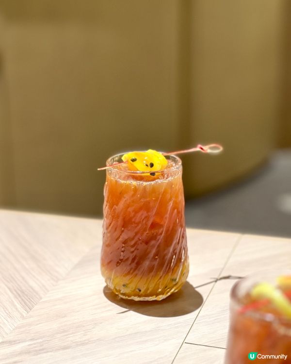 《銅鑼灣特式西餐廳 吸睛原條牛骨髓意大利飯🔥》