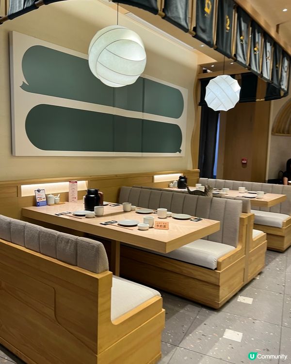 《銅鑼灣特式西餐廳 吸睛原條牛骨髓意大利飯🔥》