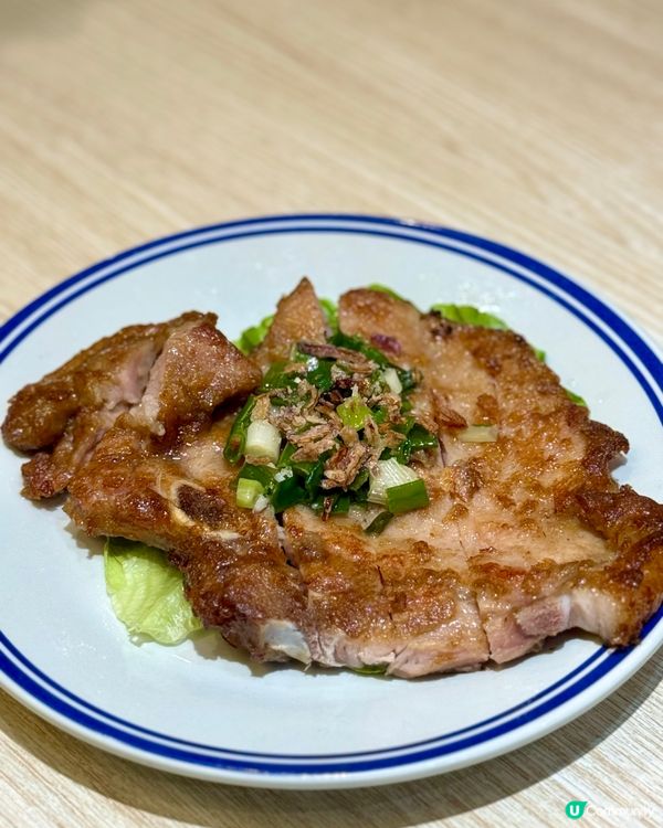 紅磡性價比高南洋菜 海鮮喇沙香濃惹味