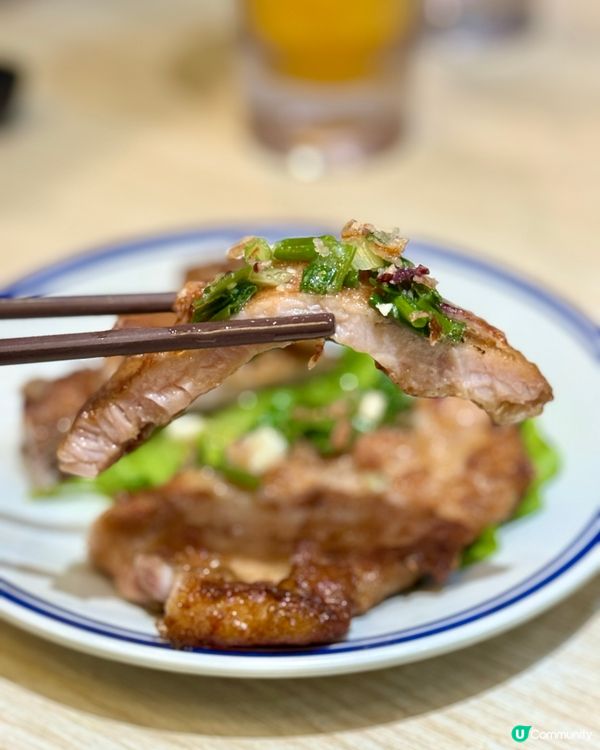 紅磡性價比高南洋菜 海鮮喇沙香濃惹味