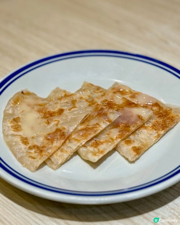 紅磡性價比高南洋菜 海鮮喇沙香濃惹味