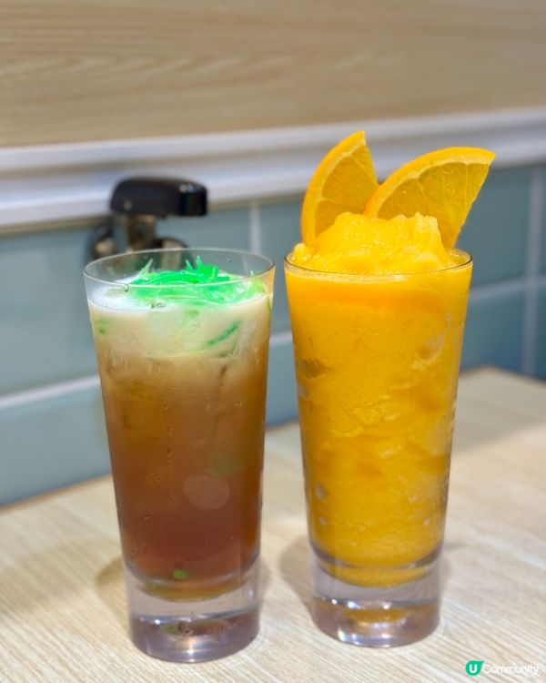 紅磡性價比高南洋菜 海鮮喇沙香濃惹味