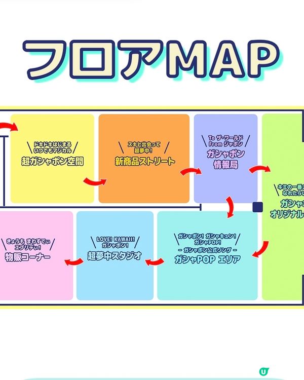 呼叫扭蛋迷📣集合❤️‍🔥