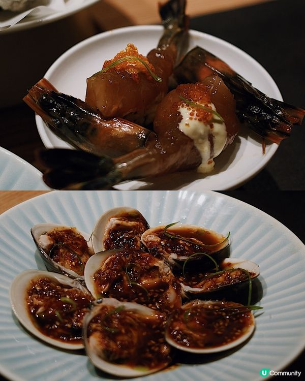 近期大熱的Oppa餐廳｜O’rm 🙋🏼‍♂️