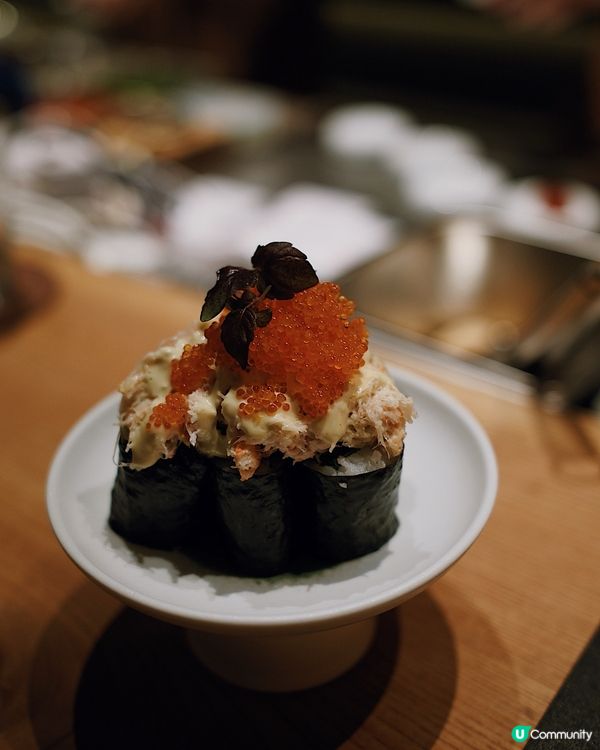 近期大熱的Oppa餐廳｜O’rm 🙋🏼‍♂️