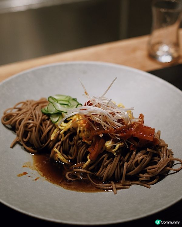 近期大熱的Oppa餐廳｜O’rm 🙋🏼‍♂️