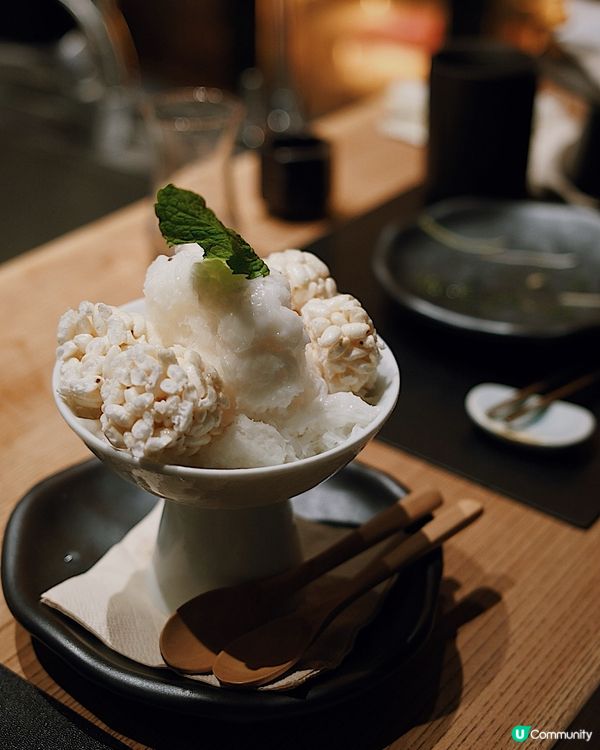 近期大熱的Oppa餐廳｜O’rm 🙋🏼‍♂️