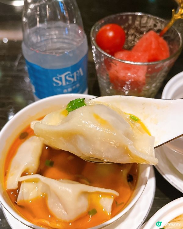 🥰呢個週末同閨蜜去咗深圳南山｢亦境芳香 Spa･影院足道｣做...