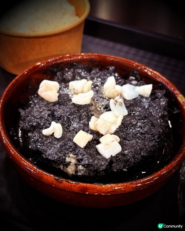 🚨深水埗必食煙燻肉餅🤤高質人氣餐廳