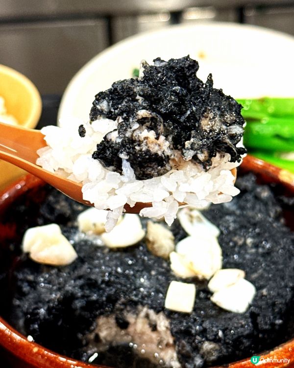 🚨深水埗必食煙燻肉餅🤤高質人氣餐廳