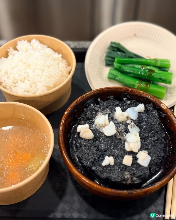 🚨深水埗必食煙燻肉餅🤤高質人氣餐廳