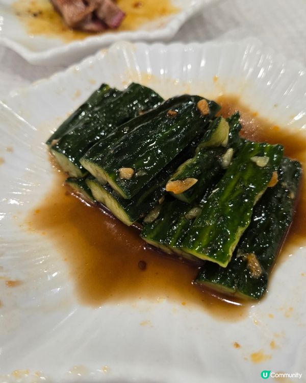 極滿足大閘蟹放題🥰