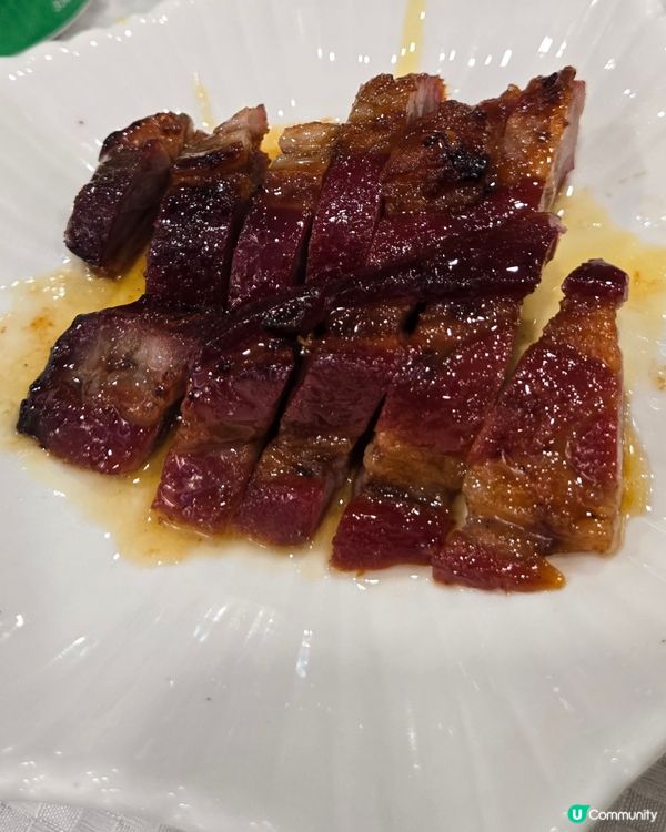 極滿足大閘蟹放題🥰