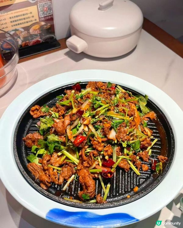 📍深圳必吃! 京九廚~北京烤鴨🦆