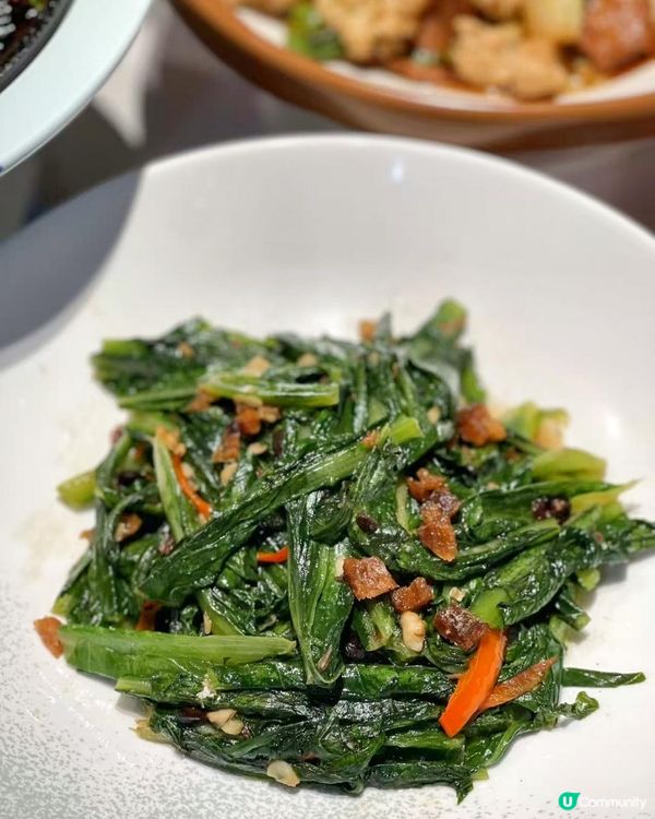 📍深圳必吃! 京九廚~北京烤鴨🦆