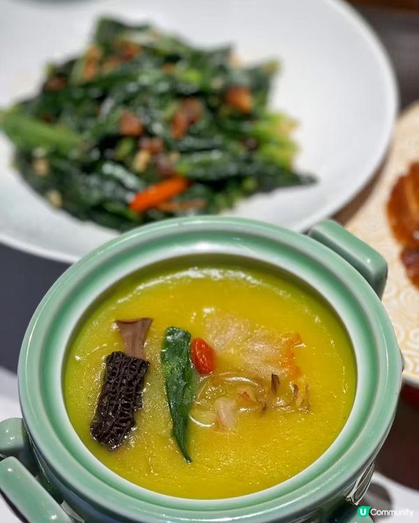 📍深圳必吃! 京九廚~北京烤鴨🦆