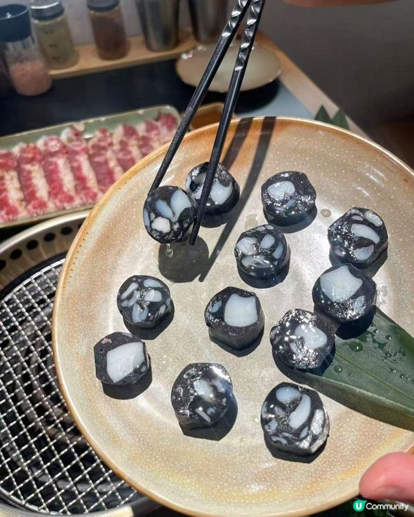 📍深圳必吃！$200+食澳洲和牛橫膈膜