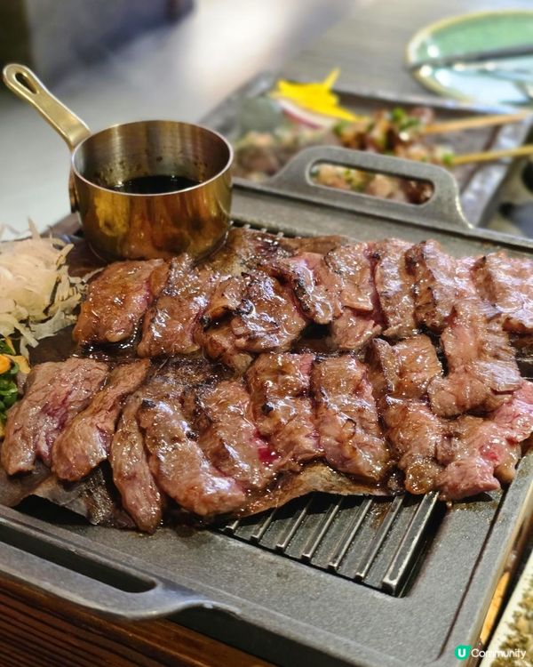 📍深圳日料新發現！上海必食榜過江龍🔥