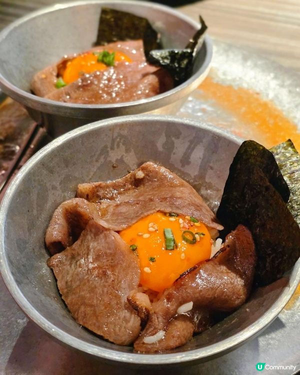 📍深圳日料新發現！上海必食榜過江龍🔥