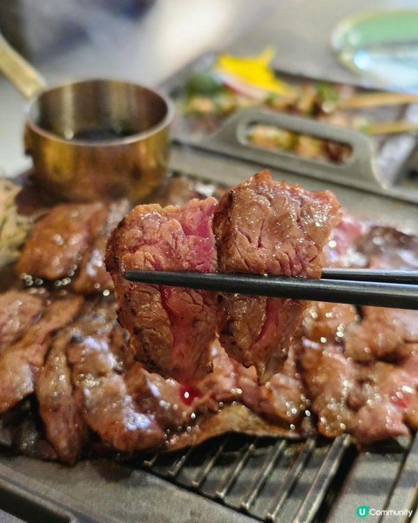 📍深圳日料新發現！上海必食榜過江龍🔥