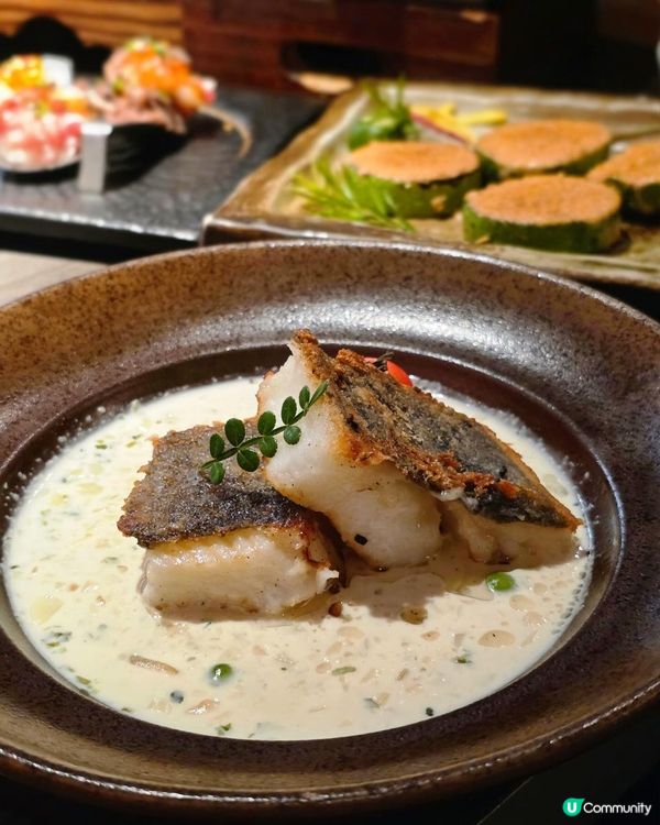 📍深圳日料新發現！上海必食榜過江龍🔥