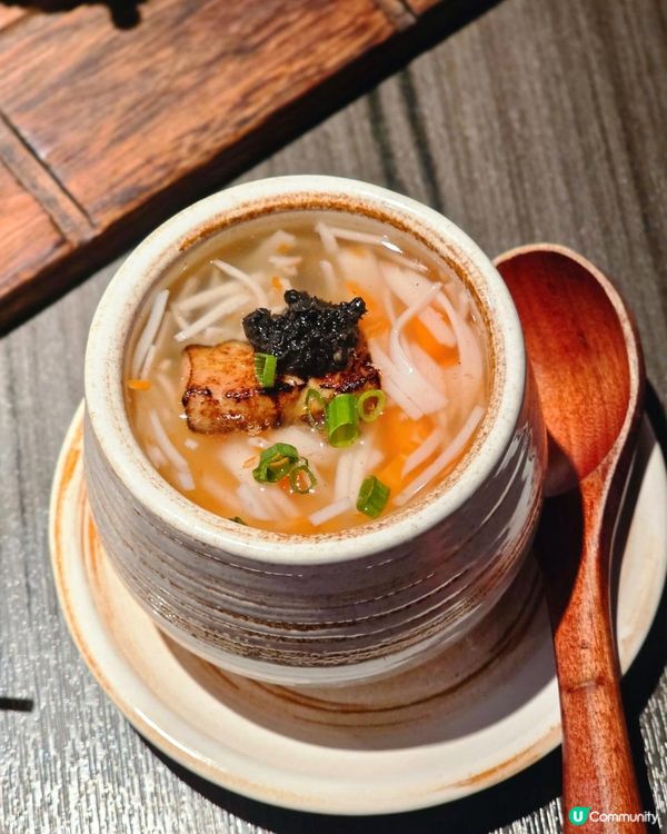 📍深圳日料新發現！上海必食榜過江龍🔥