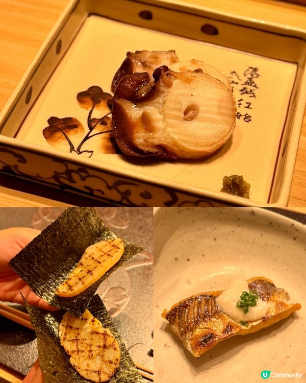 銀座直送の極致江戶前壽司體驗🍣✨