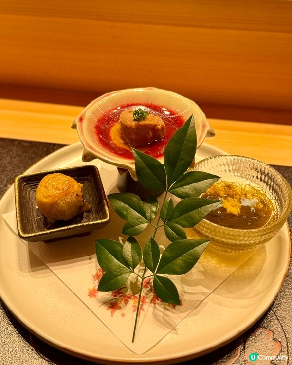 銀座直送の極致江戶前壽司體驗🍣✨