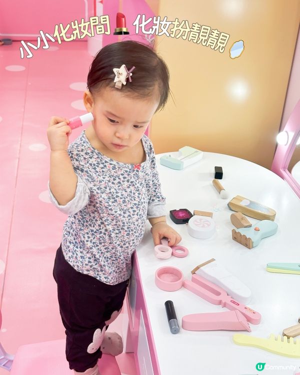 北角放電好去處！10000呎玩到癲🥳！