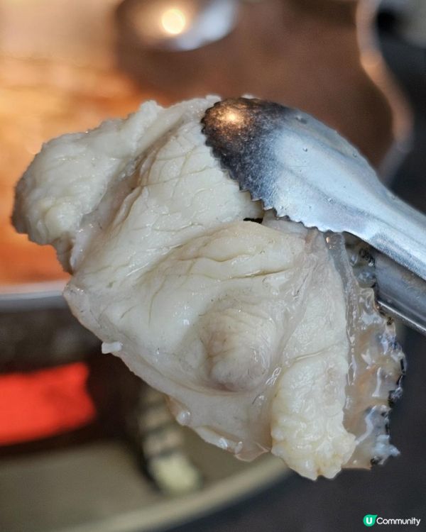 中秋團圓好去處 #湊湊火鍋茶憩元朗