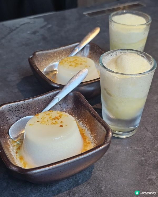 中秋團圓好去處 #湊湊火鍋茶憩元朗