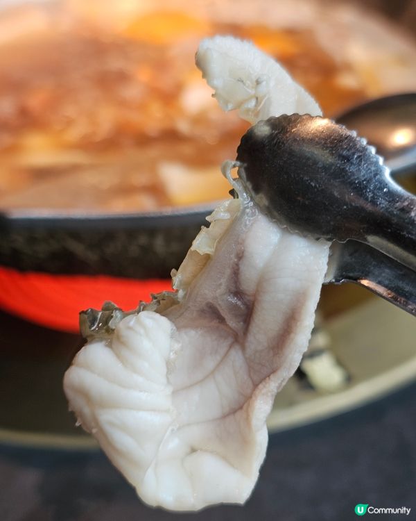 中秋團圓好去處 #湊湊火鍋茶憩元朗