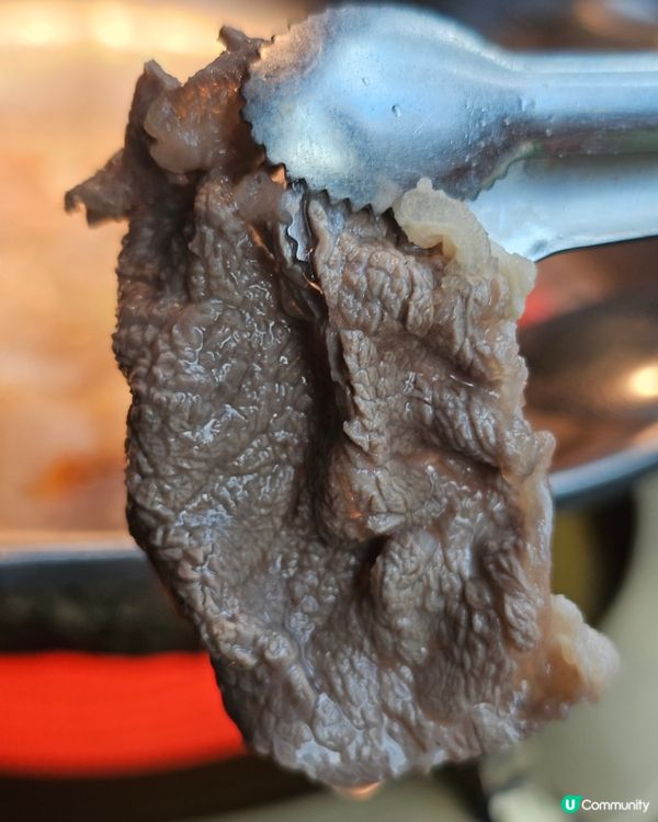 中秋團圓好去處 #湊湊火鍋茶憩元朗