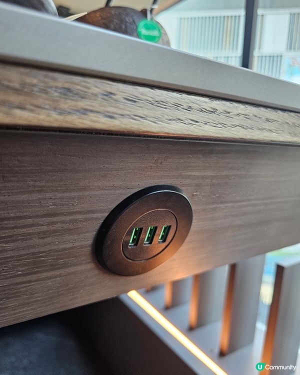 中秋團圓好去處 #湊湊火鍋茶憩元朗