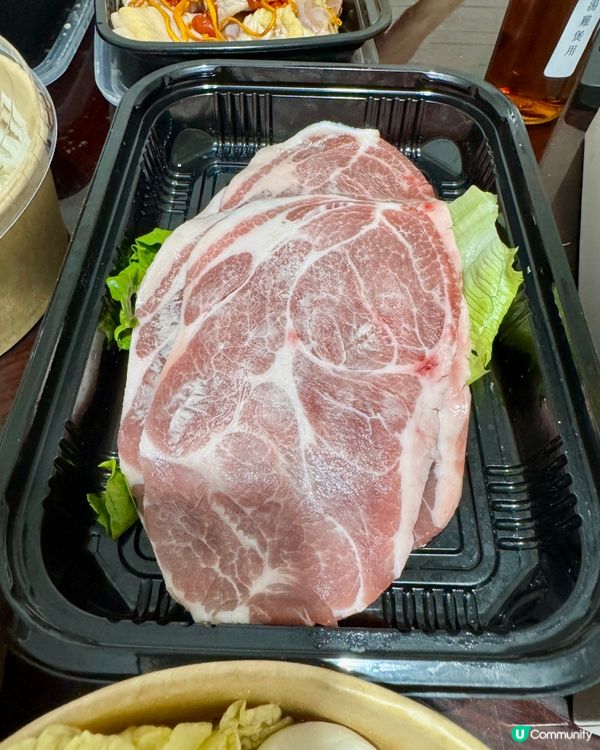 杞醉 (荔枝角)