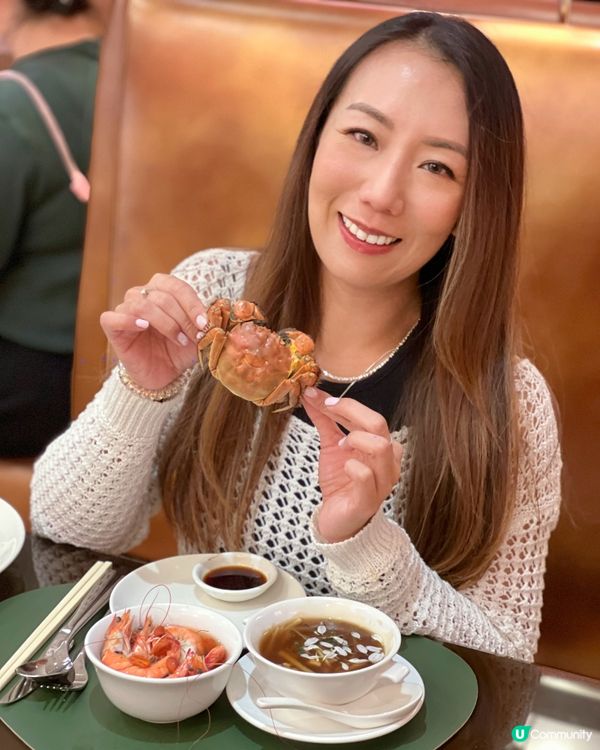 🐟 即開吞拿魚海鮮自助餐😋