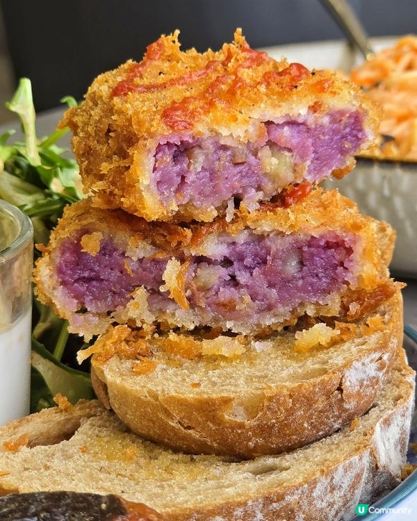 銅鑼灣無敵維港海景平民All Day