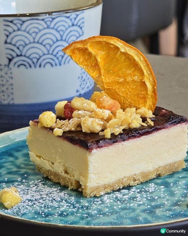 銅鑼灣無敵維港海景平民All Day