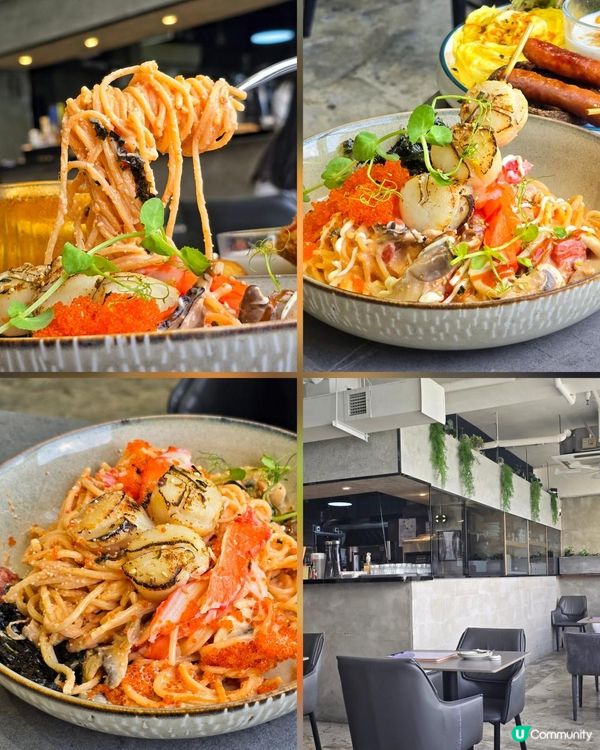 銅鑼灣無敵維港海景平民All Day