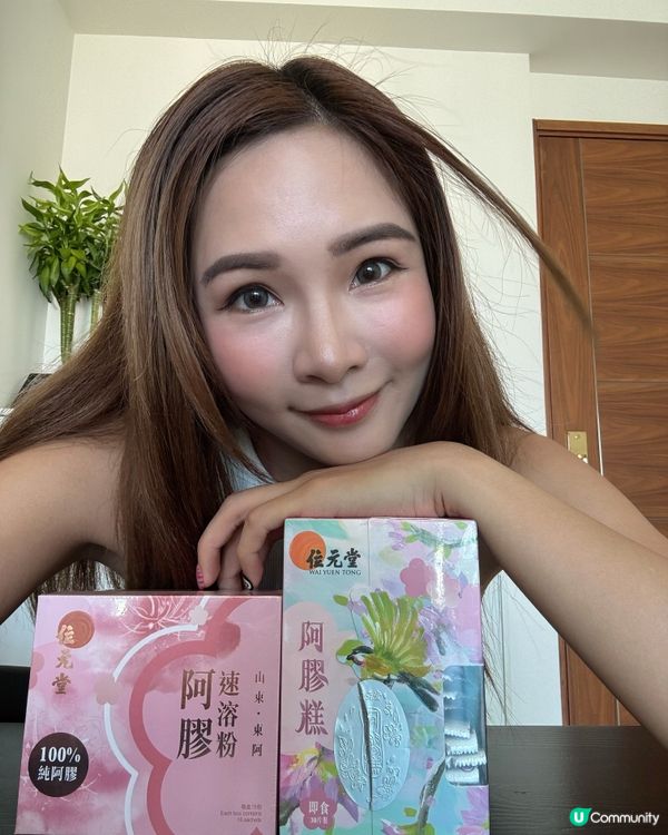 中秋節禮物🎁必備